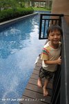 20070616~17_006_resize