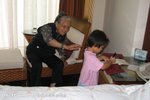 20070616~17_007_resize
