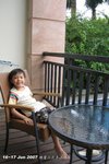 20070616~17_008_resize