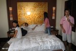 20070616~17_009_resize