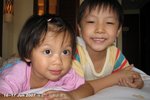 20070616~17_010_resize