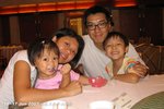 20070616~17_011_resize