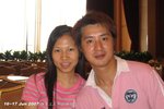20070616~17_012_resize
