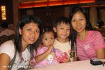 20070616~17_013_resize