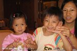 20070616~17_015_resize