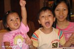 20070616~17_016_resize