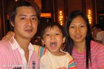 20070616~17_017_resize