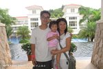 20070616~17_018_resize
