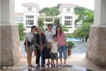 20070616~17_019_resize