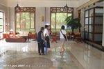 20070616~17_020_resize
