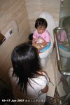 20070616~17_021_resize