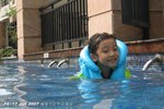 20070616~17_024_resize