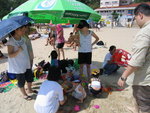 20070702_001_re