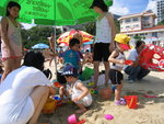 20070702_002_re