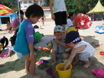 20070702_004_re