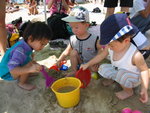 20070702_005_re