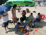 20070702_006_re