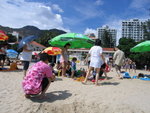 20070702_007_re