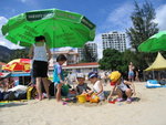 20070702_010_re