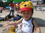 20070702_011_re