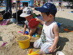 20070702_012_re