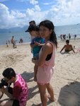 20070702_013_re