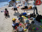 20070702_014_re