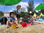 20070702_022