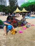 20070702_024