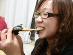 DSC06305