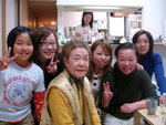 DSC06308