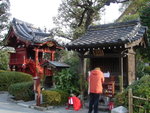 DSC06324