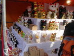DSC06327