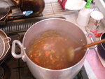 DSC06750