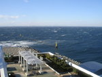 DSC07261