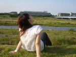 DSC00015