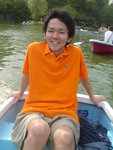 DSC00001