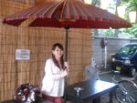 DSC09958
