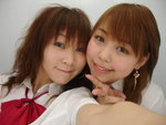 DSC04870