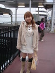 DSC05019