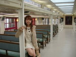 DSC05027