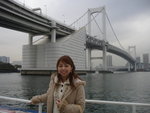 DSC05045