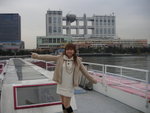 DSC05052