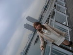 DSC05058