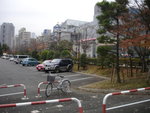 DSC05064
