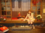 DSC05106