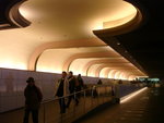 DSC05432