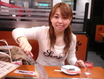 DSC05440