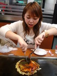 DSC05450