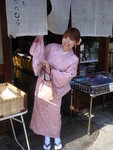 DSC05460